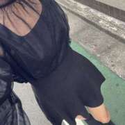 ヒメ日記 2025/10/09 22:04 投稿 さりな 品川ミセスアロマ（ユメオト）