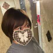 ヒメ日記 2025/10/24 00:08 投稿 さりな 品川ミセスアロマ（ユメオト）