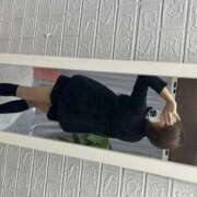 ヒメ日記 2025/11/02 23:32 投稿 さりな 品川ミセスアロマ（ユメオト）