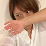 ヒメ日記 2025/12/01 11:08 投稿 さりな 品川ミセスアロマ（ユメオト）