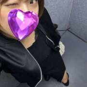 さりな 今日空きありますー 品川ミセスアロマ（ユメオト）