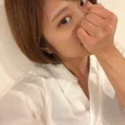 さりな 今日めっちゃひまです助けて🤣 品川ミセスアロマ（ユメオト）