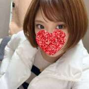 ヒメ日記 2026/01/31 17:40 投稿 さりな 品川ミセスアロマ（ユメオト）