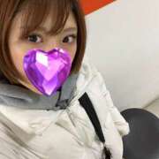 ヒメ日記 2026/02/10 21:58 投稿 さりな 品川ミセスアロマ（ユメオト）