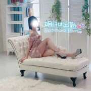 ヒメ日記 2025/04/10 15:08 投稿 かぐや 土浦ハッピーマットパラダイス