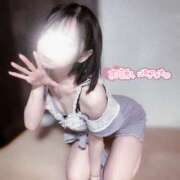 ヒメ日記 2025/04/11 09:37 投稿 かぐや 土浦ハッピーマットパラダイス