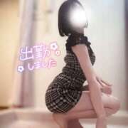 ヒメ日記 2025/04/11 12:47 投稿 かぐや 土浦ハッピーマットパラダイス