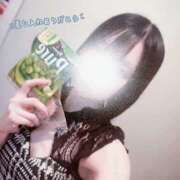 ヒメ日記 2025/04/11 19:18 投稿 かぐや 土浦ハッピーマットパラダイス