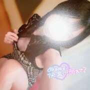 ヒメ日記 2025/04/12 01:27 投稿 かぐや 土浦ハッピーマットパラダイス