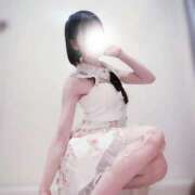 ヒメ日記 2025/04/12 12:08 投稿 かぐや 土浦ハッピーマットパラダイス