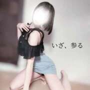 ヒメ日記 2025/05/08 17:27 投稿 かぐや 土浦ハッピーマットパラダイス