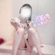 ヒメ日記 2025/05/09 14:17 投稿 かぐや 土浦ハッピーマットパラダイス