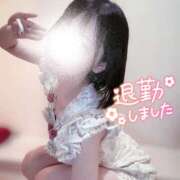 ヒメ日記 2025/05/10 00:57 投稿 かぐや 土浦ハッピーマットパラダイス