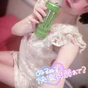 ヒメ日記 2025/05/10 12:08 投稿 かぐや 土浦ハッピーマットパラダイス