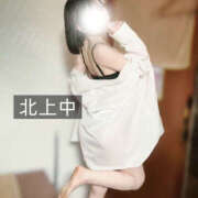 ヒメ日記 2025/06/06 10:19 投稿 かぐや 土浦ハッピーマットパラダイス