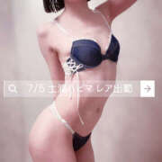 ヒメ日記 2025/07/02 12:08 投稿 かぐや 土浦ハッピーマットパラダイス