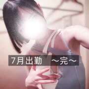 ヒメ日記 2025/07/05 00:47 投稿 かぐや 土浦ハッピーマットパラダイス