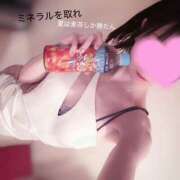 ヒメ日記 2025/08/03 00:47 投稿 かぐや 土浦ハッピーマットパラダイス