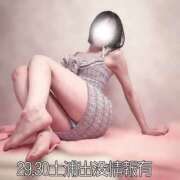 ヒメ日記 2025/08/24 18:19 投稿 かぐや 土浦ハッピーマットパラダイス