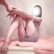 ヒメ日記 2025/08/27 17:27 投稿 かぐや 土浦ハッピーマットパラダイス