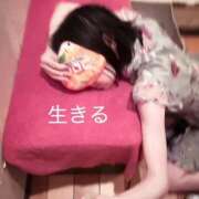 ヒメ日記 2025/08/30 20:37 投稿 かぐや 土浦ハッピーマットパラダイス