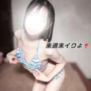 ヒメ日記 2025/09/07 17:47 投稿 かぐや 土浦ハッピーマットパラダイス