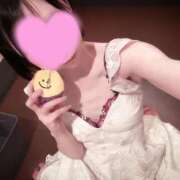 ヒメ日記 2025/09/12 18:17 投稿 かぐや 土浦ハッピーマットパラダイス