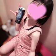 ヒメ日記 2025/09/13 11:57 投稿 かぐや 土浦ハッピーマットパラダイス