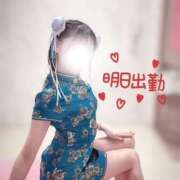 ヒメ日記 2025/10/16 19:17 投稿 かぐや 土浦ハッピーマットパラダイス