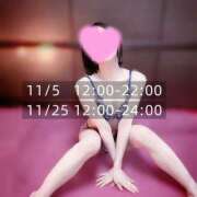 ヒメ日記 2025/10/27 22:27 投稿 かぐや 土浦ハッピーマットパラダイス