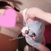 ヒメ日記 2025/11/05 15:57 投稿 かぐや 土浦ハッピーマットパラダイス