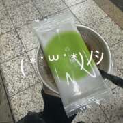 かぐや (*ﾉｼˊᗜˋ*)ﾉｼ 土浦ハッピーマットパラダイス