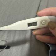 かぐや ごめんなさい 土浦ハッピーマットパラダイス