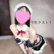 ヒメ日記 2025/12/15 18:39 投稿 かぐや 土浦ハッピーマットパラダイス