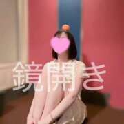 ヒメ日記 2026/01/15 15:37 投稿 かぐや 土浦ハッピーマットパラダイス