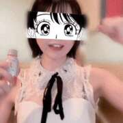 ヒメ日記 2026/05/06 17:21 投稿 かぐや 土浦ハッピーマットパラダイス