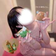 ヒメ日記 2026/06/03 00:57 投稿 かぐや 土浦ハッピーマットパラダイス