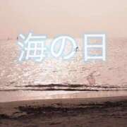 ヒメ日記 2026/07/20 12:07 投稿 かぐや 土浦ハッピーマットパラダイス