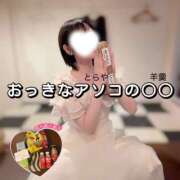 ヒメ日記 2026/07/29 20:57 投稿 かぐや 土浦ハッピーマットパラダイス