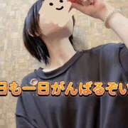 ヒメ日記 2026/08/12 14:57 投稿 かぐや 土浦ハッピーマットパラダイス