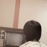 ヒメ日記 2026/08/29 12:07 投稿 かぐや 土浦ハッピーマットパラダイス