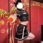 ヒメ日記 2026/10/11 00:47 投稿 かぐや 土浦ハッピーマットパラダイス