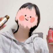 ヒメ日記 2026/10/20 14:47 投稿 かぐや 土浦ハッピーマットパラダイス