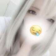 ヒメ日記 2025/03/10 18:08 投稿 らむ エンジェルエステplus