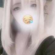 ヒメ日記 2025/03/11 22:10 投稿 らむ エンジェルエステplus