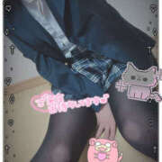 ヒメ日記 2025/03/11 23:38 投稿 らむ エンジェルエステplus