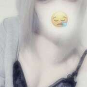 ヒメ日記 2025/03/12 01:38 投稿 らむ エンジェルエステplus