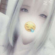 ヒメ日記 2025/03/14 12:19 投稿 らむ エンジェルエステplus