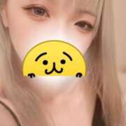 ヒメ日記 2025/03/14 21:28 投稿 らむ エンジェルエステplus