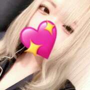 ヒメ日記 2025/03/15 01:08 投稿 らむ エンジェルエステplus